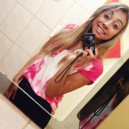 Ser duplamente flor, encanta, colore e faz bem (…)