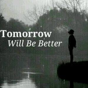 En_selflearning's profile picture. حساب متخصص في الجامعة الالكترونيه لحل الself learning في مادة اللغه الانجليزيه لجامعة الاميرة نورة ♥ كلموني خاص