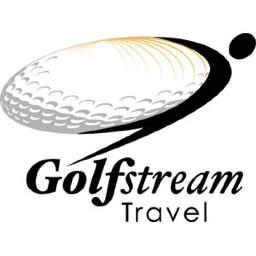 Golfstream travel is a full service golf travel company founded as a division of Airstream travel.