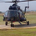 edgar caicedo garcia - @miledgar7780 - Twitter