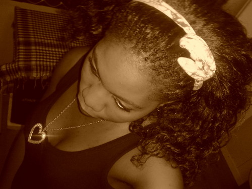ThatGurl_Sliq's profile picture. Its PweedY Selae babe :* 3