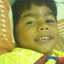 candy ochoa reyes - @SAN_CY - Twitter