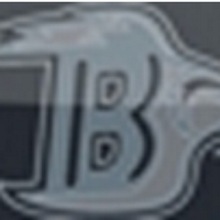 St. Dominic Bayhawks (@stdomsbaseball) 's Twitter Profile