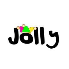 Jollybox86's profile picture. modelos de cajas para toda ocasión,personalizada.tamaño, color , modelo. por unidad o varios pedidos