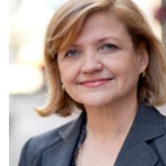 Journalist, Formerly Philadelphia Inquirer, Baltimore Sun, Center for Public Integrity, Stateline. NOLA booster. dmfancher@yahoo.com