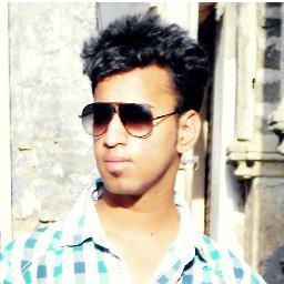 shankymahajan95's profile picture. 