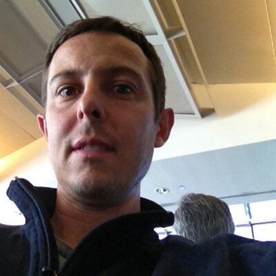 Chris Rieger (@chris_rieger) / Twitter