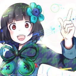 遊歌9号さんのプロフィール画像