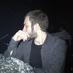 Antonis Tsirakis (@antonis_tsir) Twitter profile photo