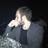 antonis_tsir's profile image