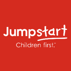 JumpstartSoCal's profile picture. Jumpstart in Southern California is fighting the achievement gap by working to ensure that all children start kindergarten prepared to succeed.