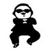 Mayendra (@mayendrasidji) Twitter profile photo