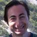 Dmitry M. Epstein (@dmepst) Twitter profile photo Dmitry M. Epstein (@dmepst) Twitter profile photo