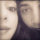 Gemma Brooks - @Brooks13Gemma - Twitter