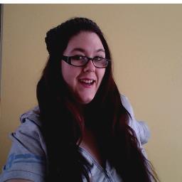 StephyyLove's profile picture. 