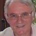 Gérard Chenais #emojibzh (@gchenais) Twitter profile photo Gérard Chenais #emojibzh (@gchenais) Twitter profile photo