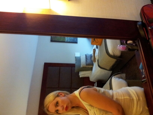 Sandkom's profile picture. 