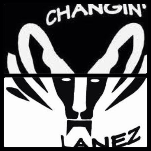 Official Twitter of Changin Lanez Car Club DMV Chapter Dodge Chargers, Challengers, and Magnums
Instagram: ChanginLanezDMV
