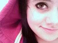 Jesusitavcwu's profile picture. http://t.co/x26VKa3GW2