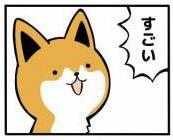 我輩はクズである。やる気はもう無い。