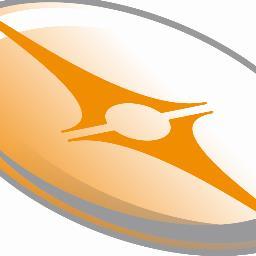 FreeLaunch's profile picture. Persoonlijk eyeopener voor directies en teams in de glastuinbouw en MKB.