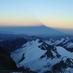 Pol Fred (@polfredandorra) Twitter profile photo