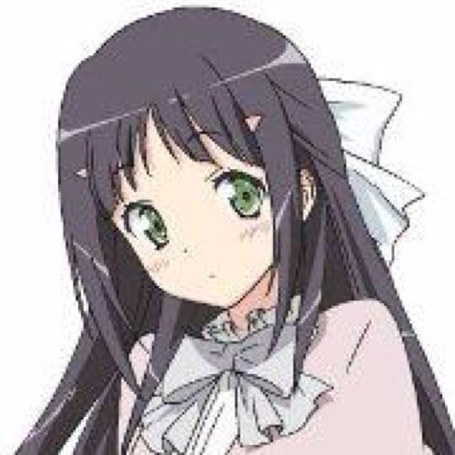 鶴眞 心乃枝 男子化 Ayuka In Twitter 鶴眞 心乃枝 男子化 Ayuka In Twitter