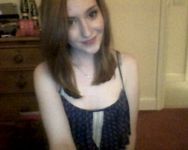 Monaailk's profile picture. http://t.co/zoPh4YrOIQ