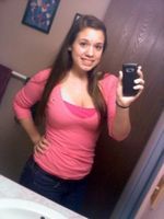 Dorenetlwp's profile picture. http://t.co/NIqh8hbxt4