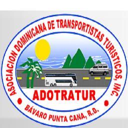 Nuestra Asociación agrupa el 98% de las empresas de transporte turístico a nivel nacional, con el compromiso de cumplir las expectativas de nuestros clientes.
