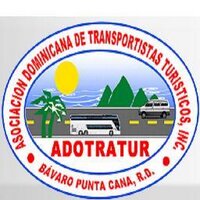 ADOTRATUR (@adotratur) 's Twitter Profile