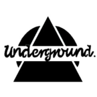ClothingUG's profile picture. Independent Urban Clothing Brand based south of London.