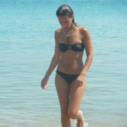 Pelanold's profile picture. Camilia Rodriguez,je suis Canadienne vivante à Londres et je veux vous faire ami.Correspondance et plus