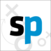 scrimmageplay (@scrimmageplay) Twitter profile photo scrimmageplay (@scrimmageplay) Twitter profile photo