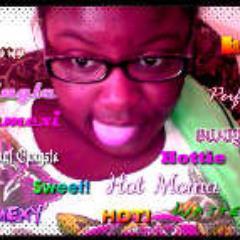 I take Gymnastics,cheer,and dance. I follow back