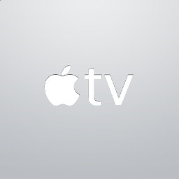 atvflash's profile picture. Supercharge your Apple TV with aTV Flash by @firecore.