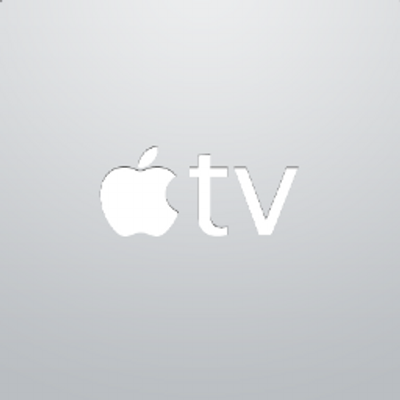 free download atv flash black free download atv flash black