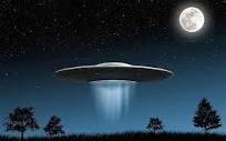 SkaggsRaskaggs1's profile picture. Ufo, ancient civilization, fanatic that has been sense a very early age.  Don't know why.  Anyway watch for my story. I am writing it down for the first time.