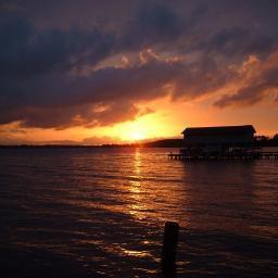 ecpd188's profile picture. 