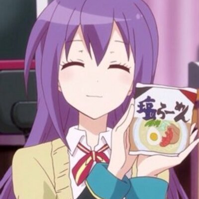 皇 紫音 規制 ギクッ 皇 紫音 規制 ギクッ
