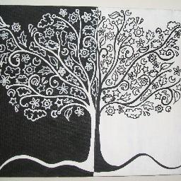 LifeOfBrian612's profile picture. An extreme interest in world history especially European History, Templars, Vatican, Ancient Cultures and Religions, Gnosticism,and other spiritual paths