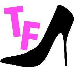 Creators of http://t.co/WoHKEtFnec enter the twitter world. Keep updated fashion lovers!