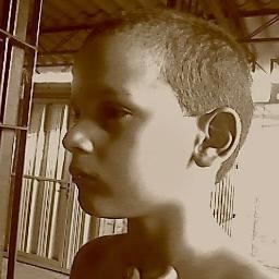 RaphaelBonner's profile picture. 