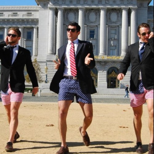 txlegedrink's profile picture. 