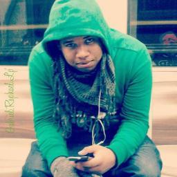 gabrielrafaelLP's profile picture. 