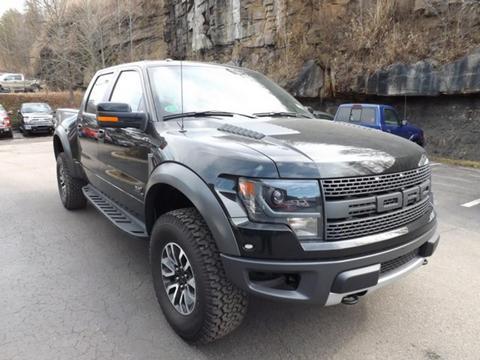 Tim Short Ford >> Tim Short Ford Timshortford Twitter Tim Short Ford >> Tim Short Ford Timshortford Twitter