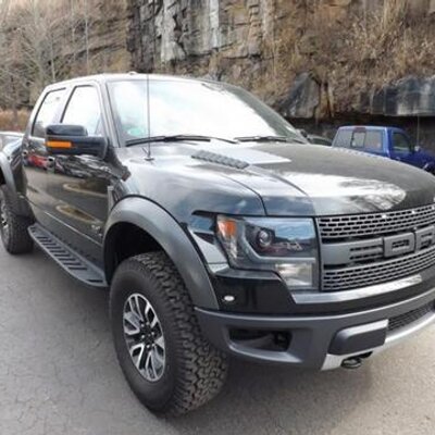 Tim Short Ford >> Tim Short Ford Timshortford Twitter Tim Short Ford >> Tim Short Ford Timshortford Twitter