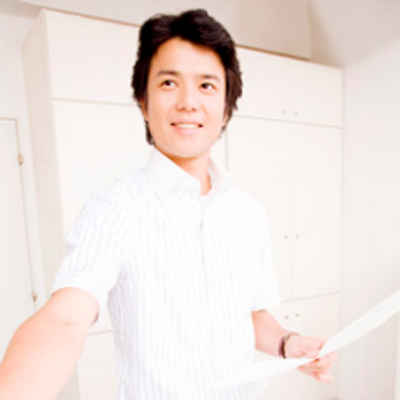 冨田将一朗
