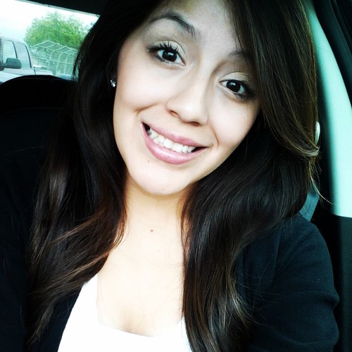 Azaria_2227's profile picture. 23yrs old, mother to my dearest daughter, college student&full-time hard worker, taken by my love3!!! speaks her mind and is in love with music!! @TEAM M.I.C