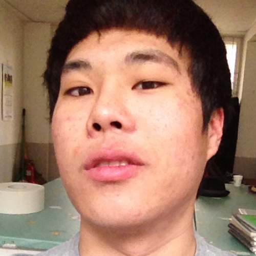 negagreot2's profile picture. 쭈구리 의 리밋계정이올시다
@jju_guri